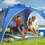 Top 10 Best Selling Beach Tents Reviews