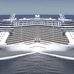 Top Best Luxury Cruise Ships